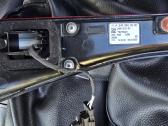 Mercedes-benz Eqb Galinis žibintas A2439063900 - nuotraukos Nr. 9