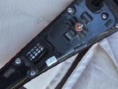 Mercedes-benz Eqb Galinis žibintas A2439063900 - nuotraukos Nr. 10