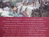 Krsna. Aukščiausiasis Dievo Asmuo (II tomas) - nuotraukos Nr. 7