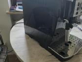 Delonghi kavos aparatas - nuotraukos Nr. 4