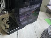 Delonghi kavos aparatas - nuotraukos Nr. 5