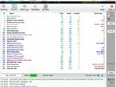 Wd Red, Ironwolf, Synology - Papildyta 2026.08.09 - nuotraukos Nr. 8