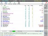 Wd Red, Ironwolf, Synology - Papildyta 2026.08.09 - nuotraukos Nr. 10