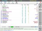 Wd Red, Ironwolf, Synology - Papildyta 2026.08.09 - nuotraukos Nr. 11
