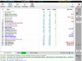 Wd Red, Ironwolf, Synology - Papildyta 2026.08.09 - nuotraukos Nr. 13