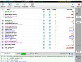 Wd Red, Ironwolf, Synology - Papildyta 2026.08.09 - nuotraukos Nr. 15