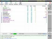 Wd Red, Ironwolf, Synology - Papildyta 2026.08.09 - nuotraukos Nr. 18