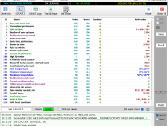 Wd Red, Ironwolf, Synology - Papildyta 2026.08.09 - nuotraukos Nr. 2