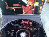 Meat Loaf - Bat Out Of Hell II - Back Into Hell - nuotraukos Nr. 2
