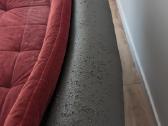 Dovanoju sofa lova - nuotraukos Nr. 3
