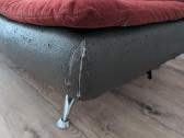 Dovanoju sofa lova - nuotraukos Nr. 4