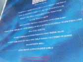 Meat Loaf - Bat Out Of Hell II - Back Into Hell - nuotraukos Nr. 3