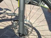 Elektrinis dviratis Raymon Tourray Select 27.5" L - nuotraukos Nr. 5
