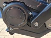 Elektrinis dviratis Raymon Tourray Select 27.5" L - nuotraukos Nr. 6