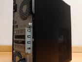 Gtx 1060, Intel i3-10100f, Ddr4 16gb RAM - nuotraukos Nr. 2
