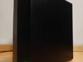 Gtx 1060, Intel i3-10100f, Ddr4 16gb RAM - nuotraukos Nr. 3