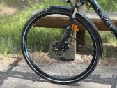 Lakes Preload 120 - nuotraukos Nr. 2
