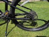 Specialized vaikiškas kalnų dviratis - nuotraukos Nr. 2