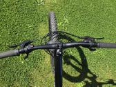 Specialized vaikiškas kalnų dviratis - nuotraukos Nr. 3