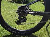 Specialized vaikiškas kalnų dviratis - nuotraukos Nr. 5