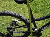 Specialized vaikiškas kalnų dviratis - nuotraukos Nr. 7