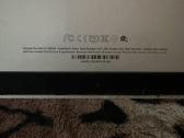 Apple MacBook ir apple monitorius - nuotraukos Nr. 4