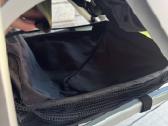 Maxi cosi loola 3in1 vaikiškas vežimėlis - nuotraukos Nr. 7