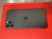 Parduodu kokybišką iphone11 Pro Max256gb grey - nuotraukos Nr. 2