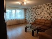 Parduodamas erdvus 3 kambarių butas - nuotraukos Nr. 5
