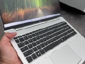Hp Elitebook 860 G11 / Intel Ultra 7 / 16gb/ 1tb - nuotraukos Nr. 2