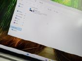 Hp Elitebook 860 G11 / Intel Ultra 7 / 16gb/ 1tb - nuotraukos Nr. 3