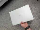 Hp Elitebook 860 G11 / Intel Ultra 7 / 16gb/ 1tb - nuotraukos Nr. 5