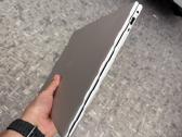 Hp Elitebook 860 G11 / Intel Ultra 7 / 16gb/ 1tb - nuotraukos Nr. 6