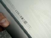 Hp Elitebook 860 G11 / Intel Ultra 7 / 16gb/ 1tb - nuotraukos Nr. 7