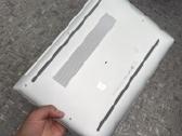 Hp Elitebook 860 G11 / Intel Ultra 7 / 16gb/ 1tb - nuotraukos Nr. 8