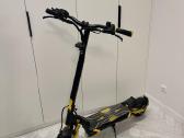 Teverun Blade Mini Pro - nuotraukos Nr. 2