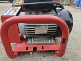 Coltri Sub Mch-6 –kompresorius 100 l/min, - nuotraukos Nr. 4