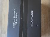 Ecoflow River 2 Max 512 River 3 Anker Solix C300x - nuotraukos Nr. 11