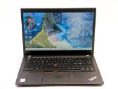 Lenovo T14s i5-10210u 16gb 256gb Darbui - nuotraukos Nr. 2
