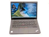 Lenovo T14s i5-10210u 16gb 256gb Darbui - nuotraukos Nr. 3