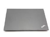 Lenovo T14s i5-10210u 16gb 256gb Darbui - nuotraukos Nr. 5