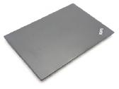 Lenovo T14s i5-10210u 16gb 256gb Darbui - nuotraukos Nr. 6