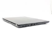 Lenovo T14s i5-10210u 16gb 256gb Darbui - nuotraukos Nr. 7