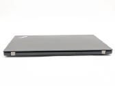 Lenovo T14s i5-10210u 16gb 256gb Darbui - nuotraukos Nr. 8
