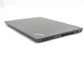 Lenovo T14s i5-10210u 16gb 256gb Darbui - nuotraukos Nr. 9