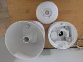 Xiaomi Smart Humidifier 2 - nuotraukos Nr. 2