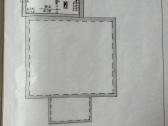 Namas su 19a sklypu - nuotraukos Nr. 15