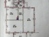 Namas su 19a sklypu - nuotraukos Nr. 16