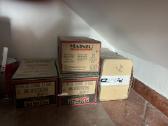 Plytelės Aparici Mainzu 15x15 - nuotraukos Nr. 5