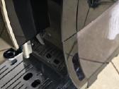 Delonghi kavos aparatas - nuotraukos Nr. 3